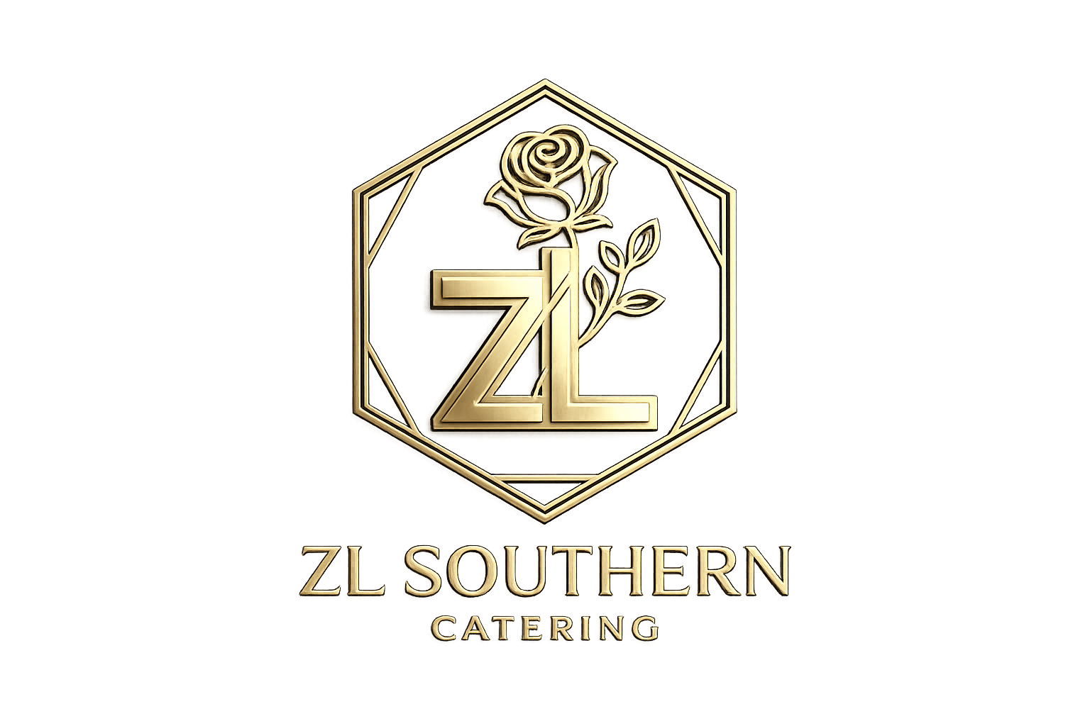 ZL Southern Catering